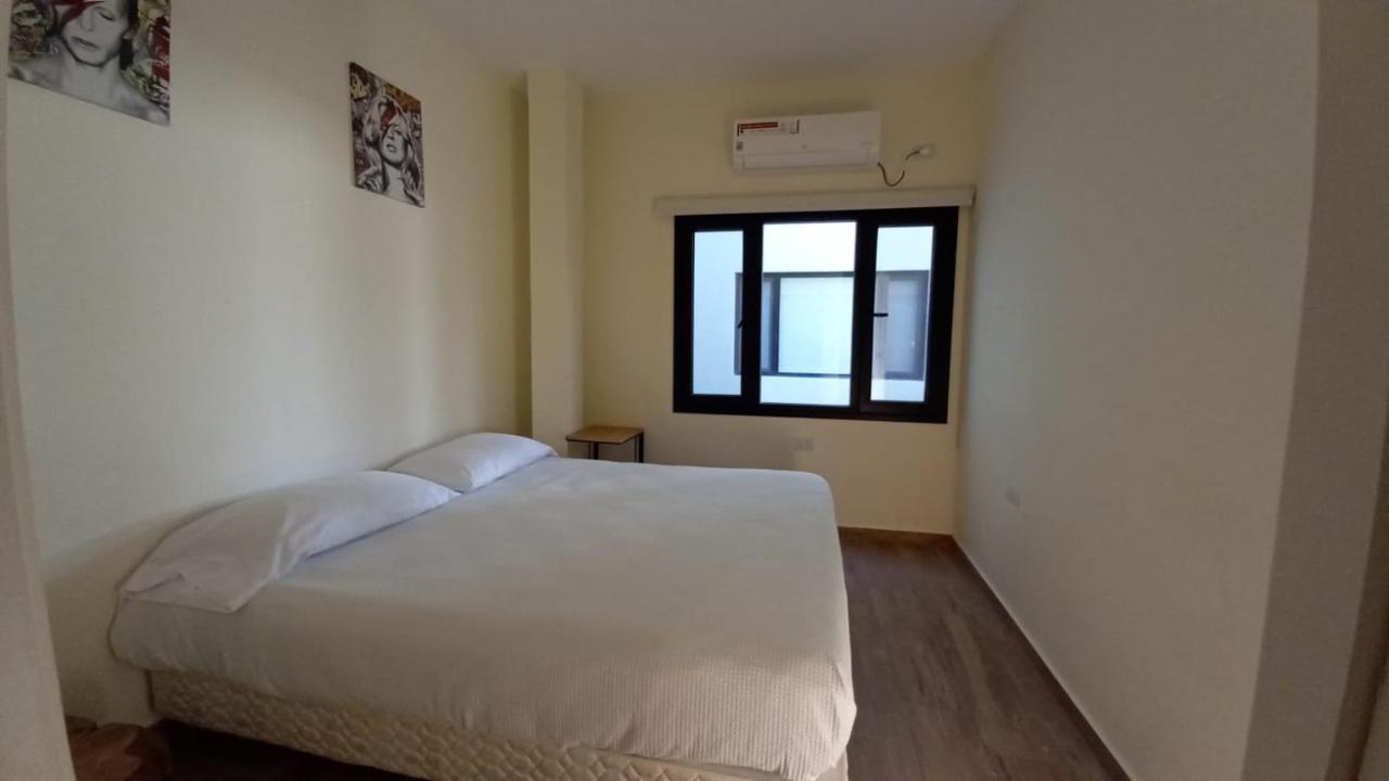 Casa de hóspedes Casa Basilico 5*