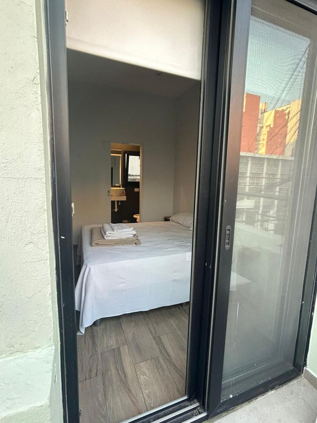 Casa de hóspedes Casa Basilico 5*
