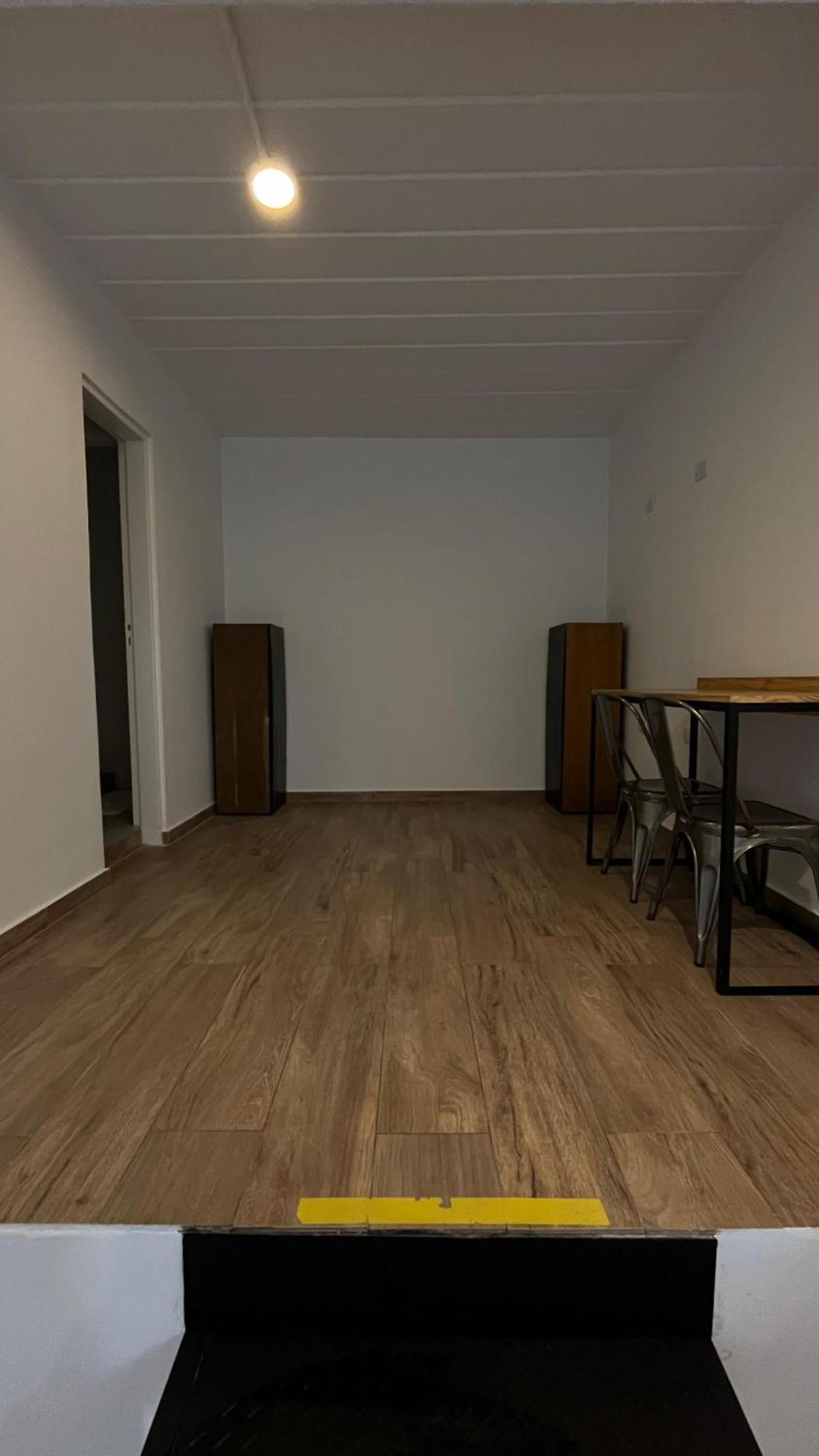 Casa de hóspedes Casa Basilico 5*